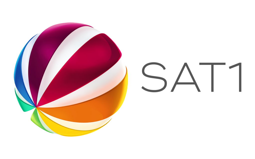 SAT.1