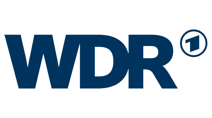 WDR