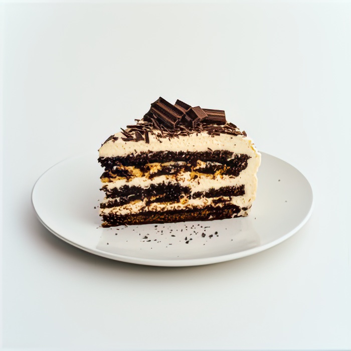Herrentorte