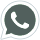 Schreibe uns bei WhatsApp.