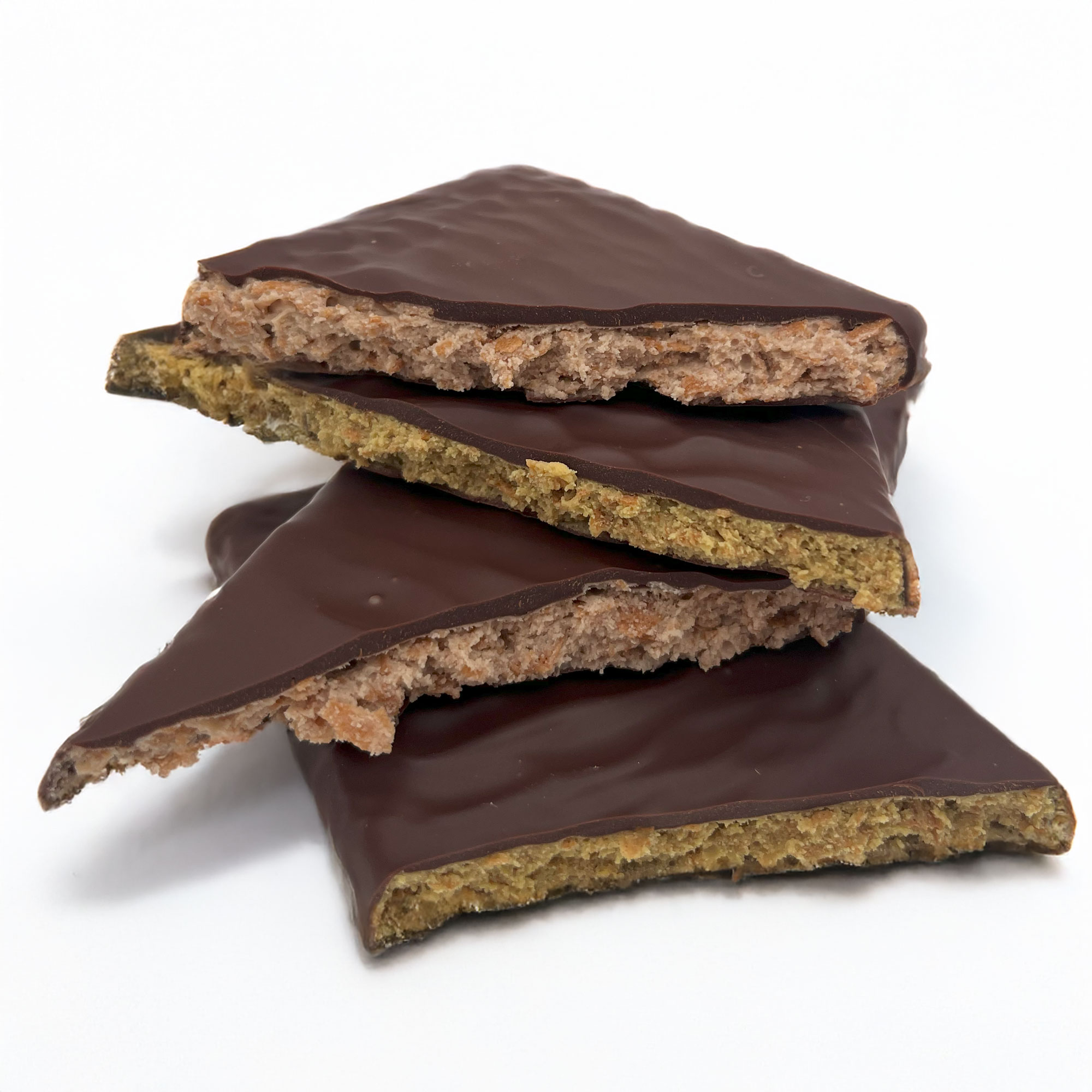 Dubai-Schokolade-EMilys