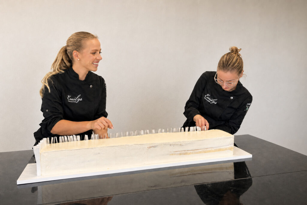 Emily Gorden Emilia Massling Emilys Chocolaterie v1