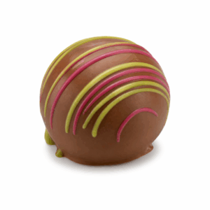 Bratapfel