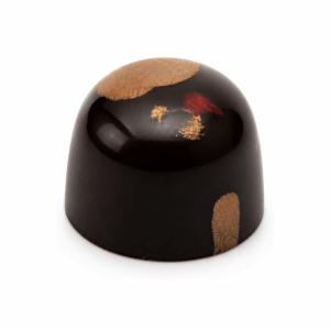 Espresso Pekannuss
