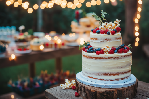 Hochzeitstorten, Hochzeitstorten in der Nähe, beste Hochzeitstorte 2025, hochzeitstorte in der nähe