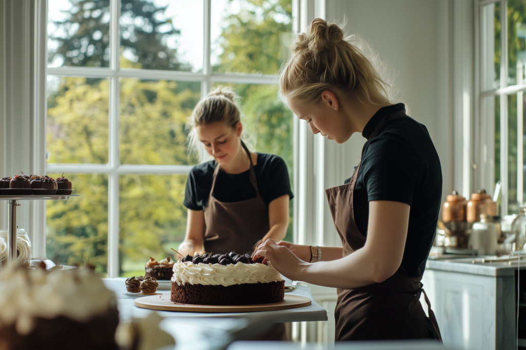 hochzeitstorte preise, 2 stöckige hochzeitstorte, hochzeitstorte bestellen, torte zur goldenen hochzeit