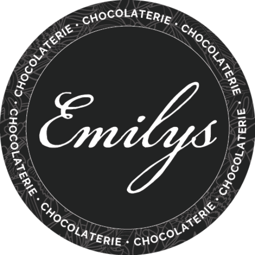 Emilys Chocolaterie