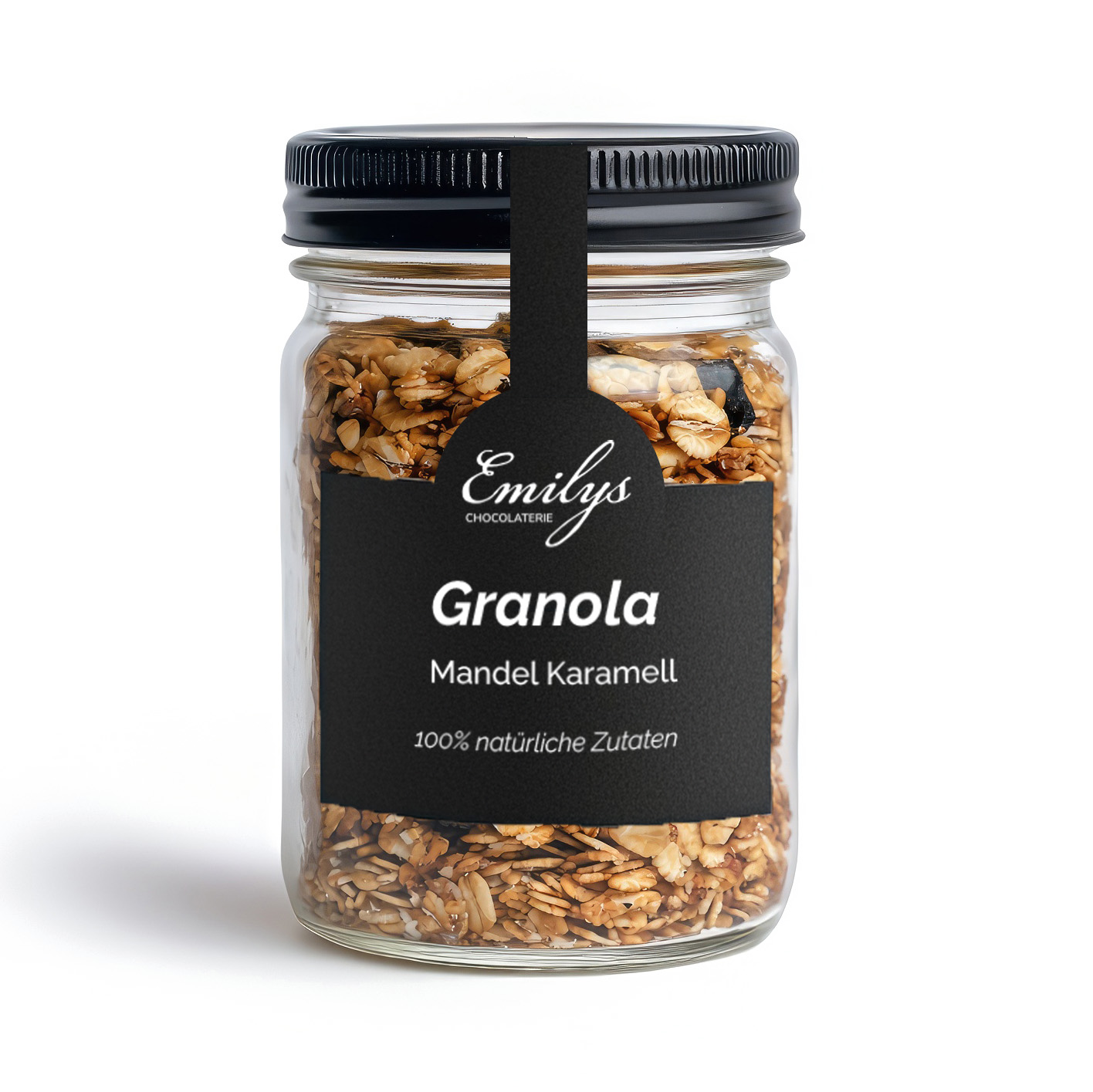 Granola