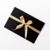 Geschenkgutschein - 25€ Gutschein