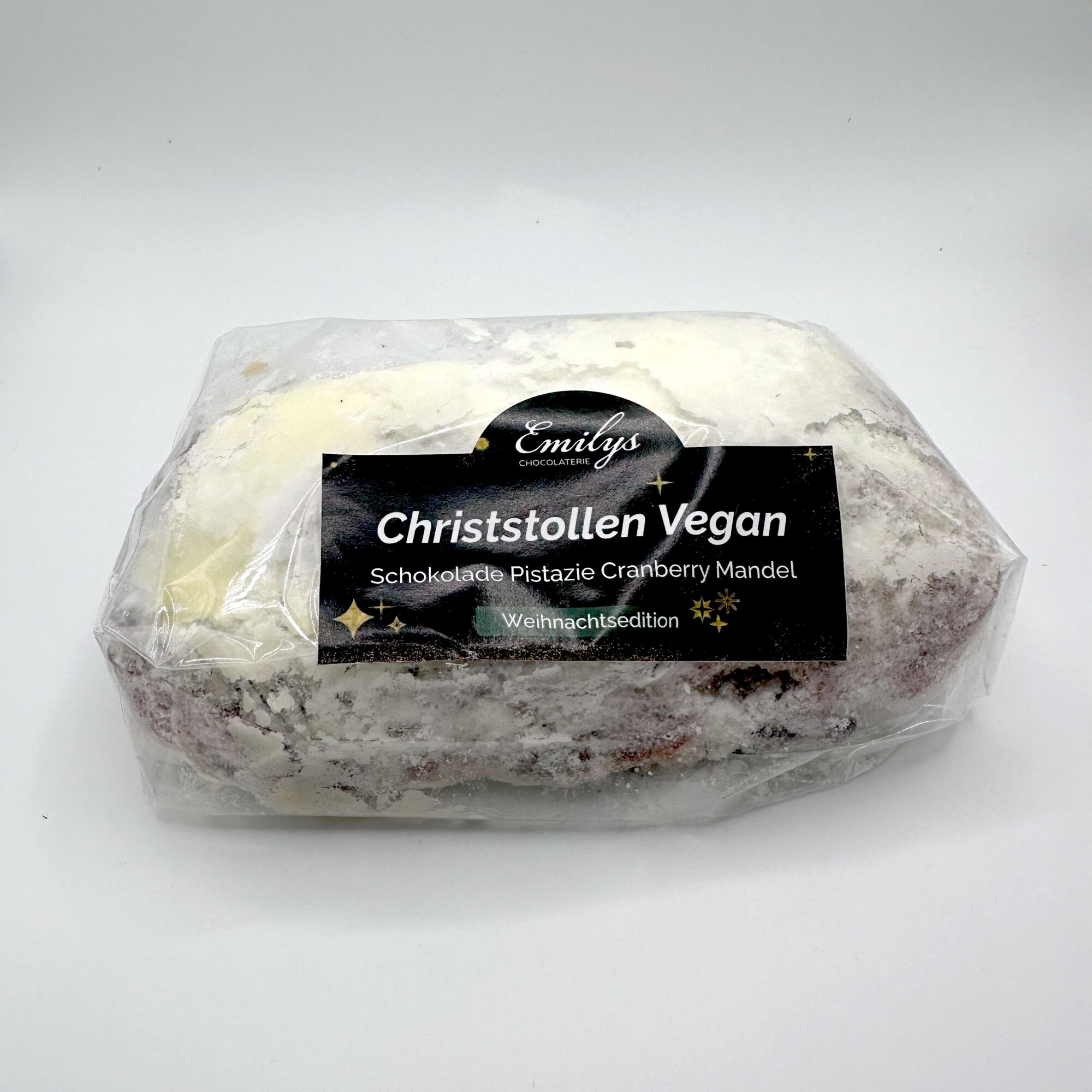 christstollen vegan scaled