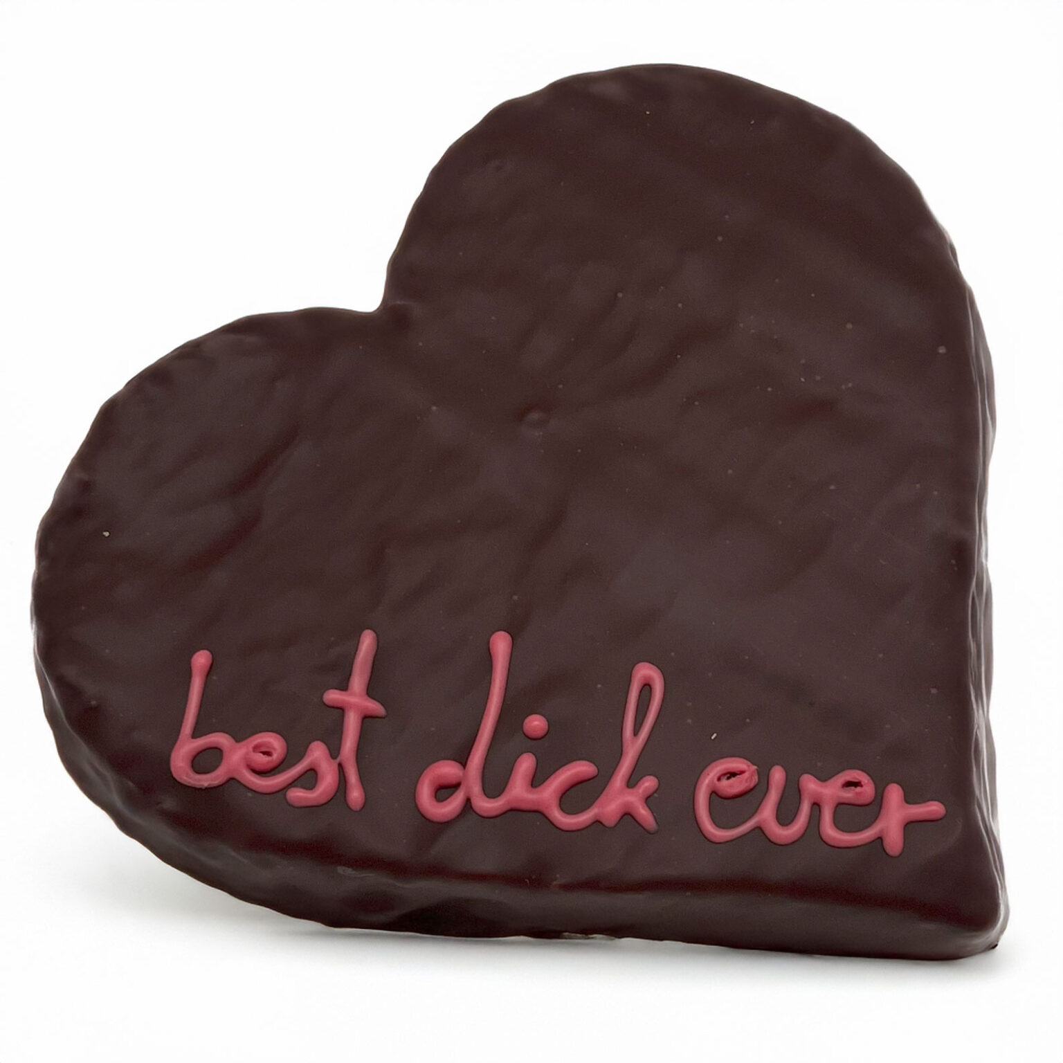 bestdick