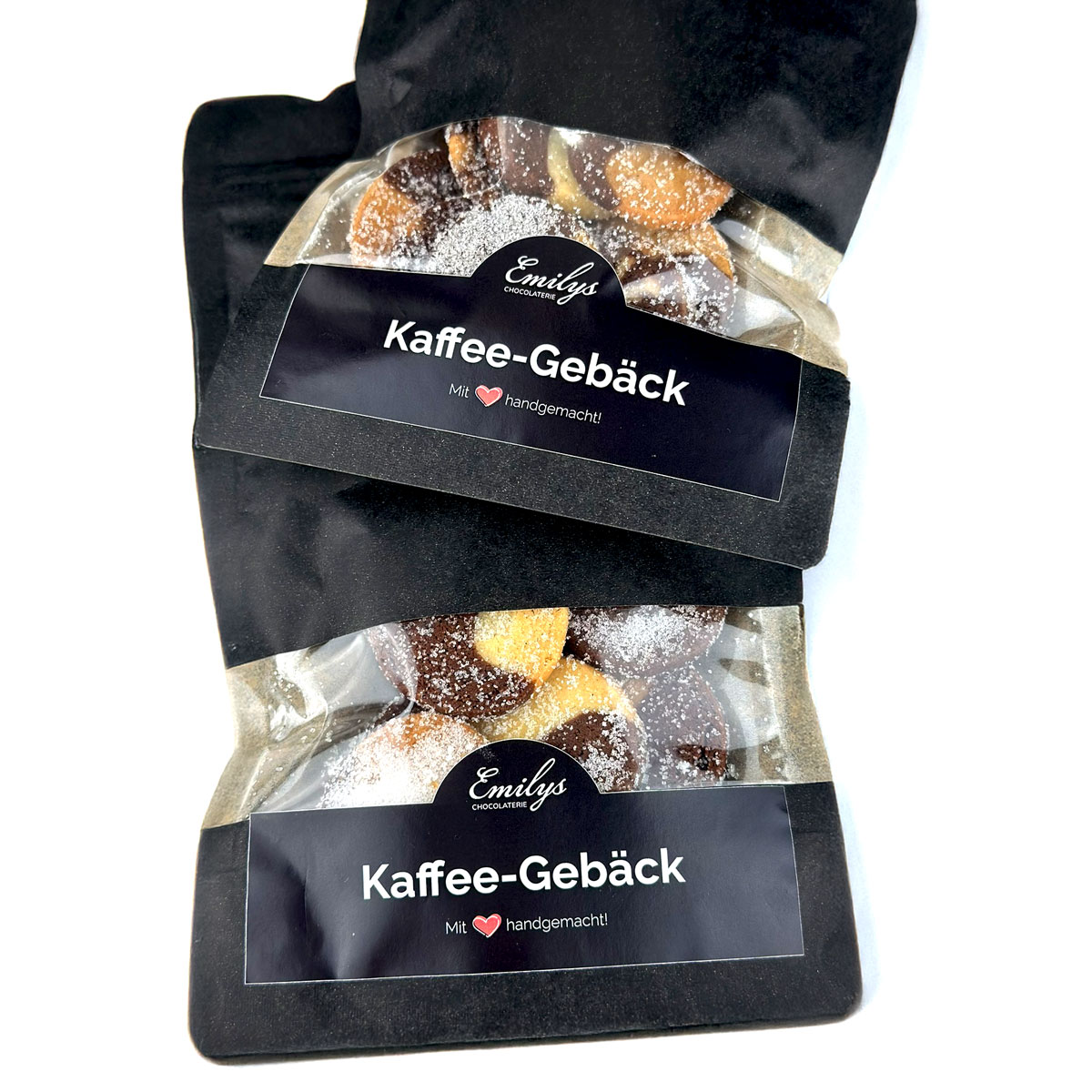 Gebäck