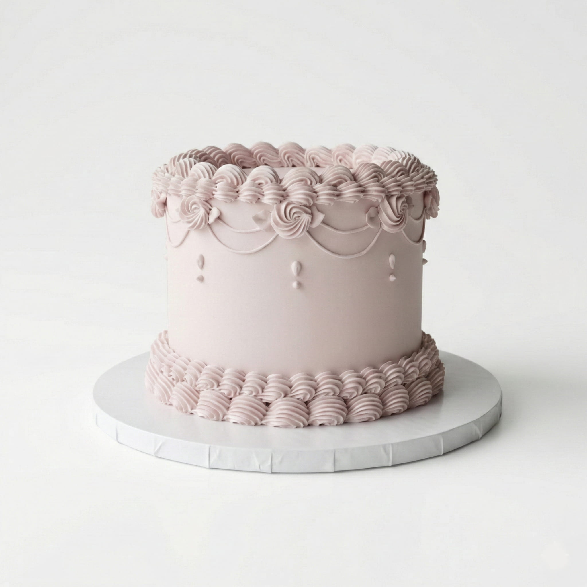 Vintage-Torte---Emilys-Chocolaterie