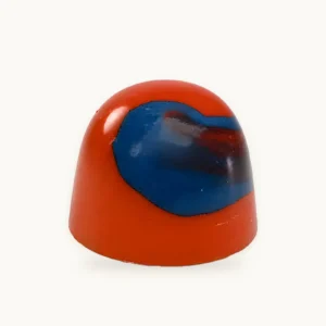 Praline Aperol