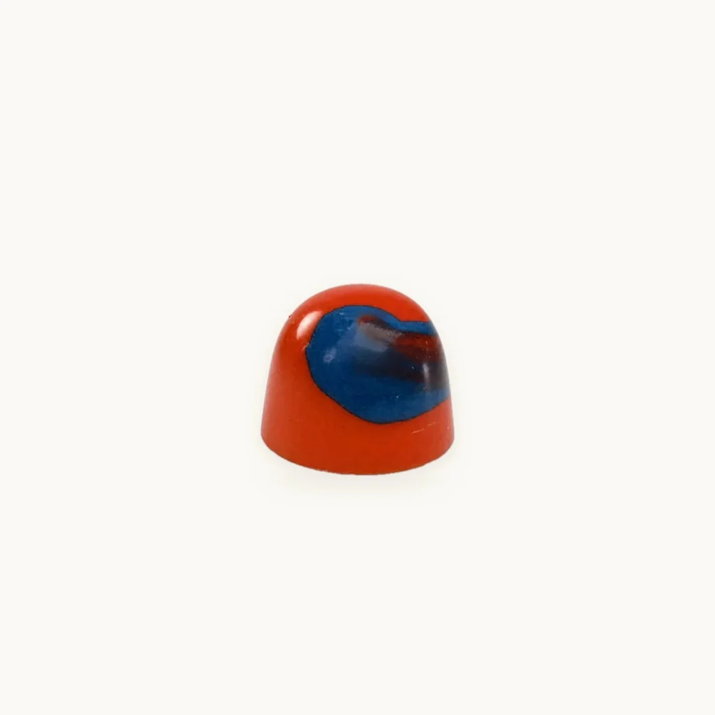 Praline Aperol