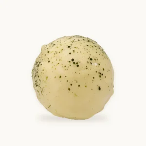 Praline Kalamansi