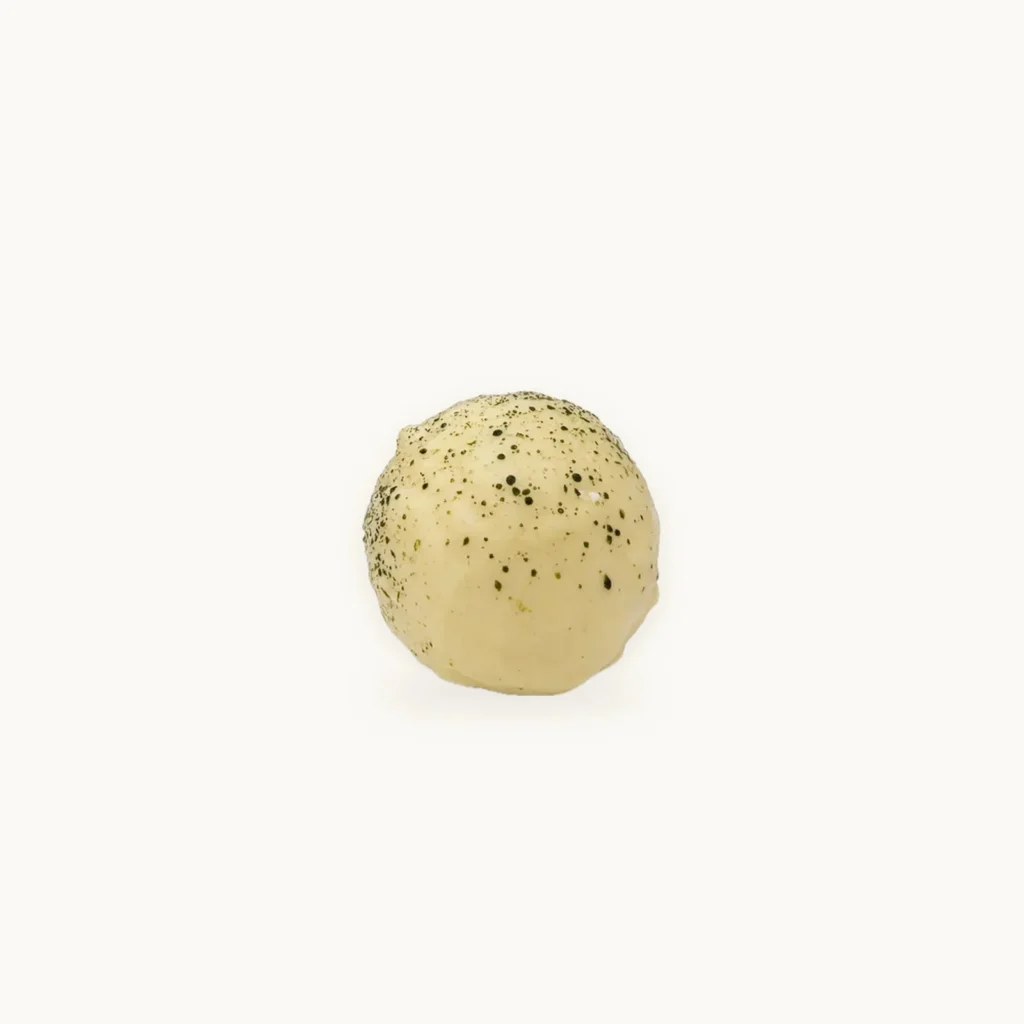 Praline Kalamansi