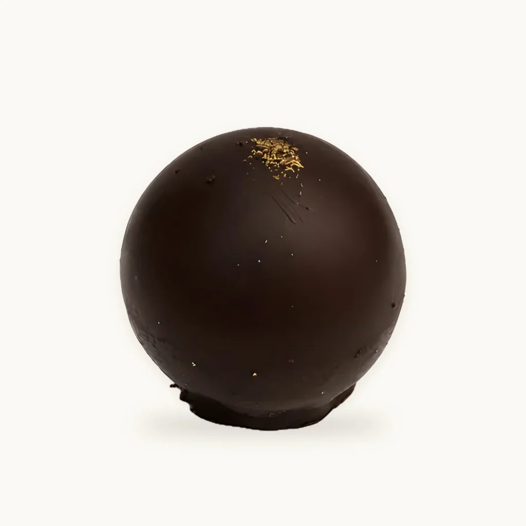 Praline Gold