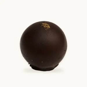 Praline Gold