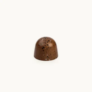Praline Karamell-Nougat