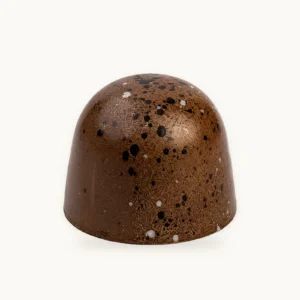 Praline Karamell-Nougat