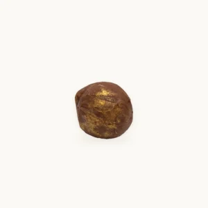 Praline Macadamia