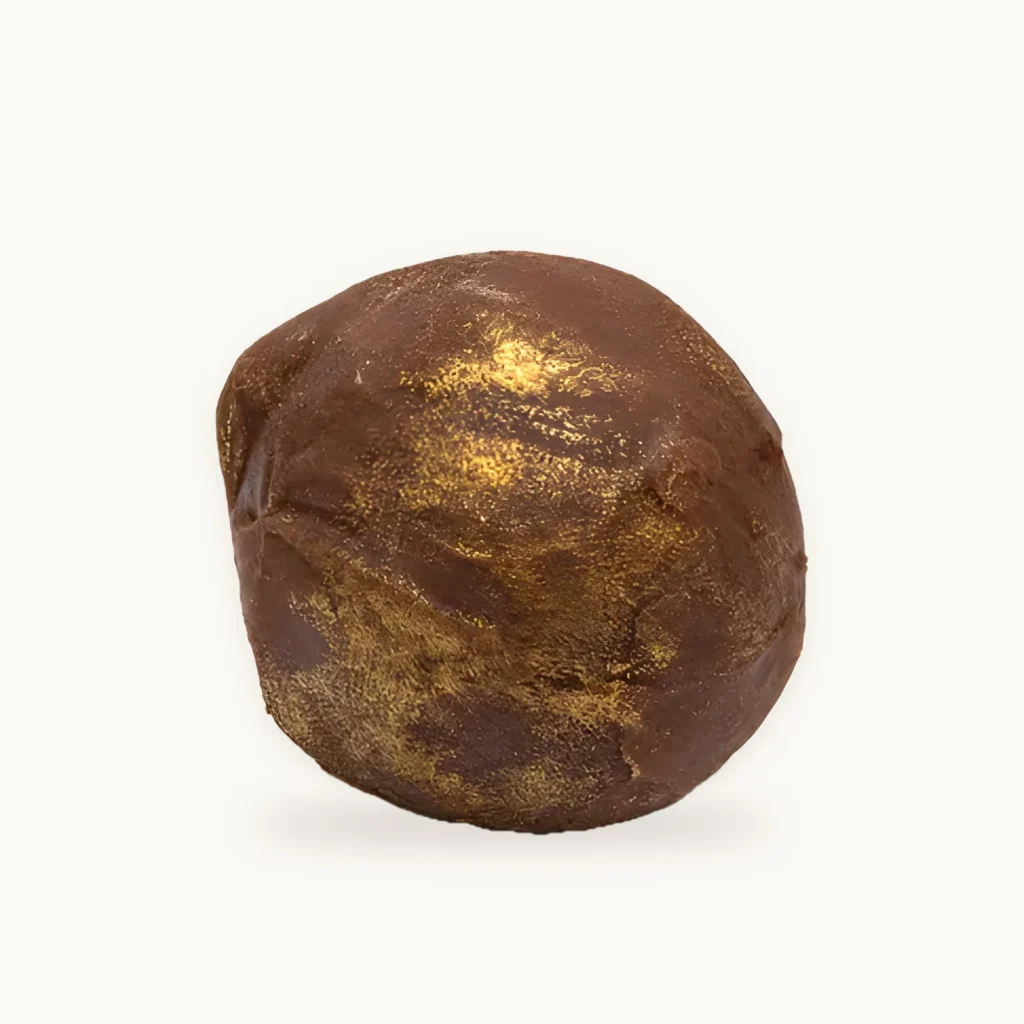 Praline Macadamia