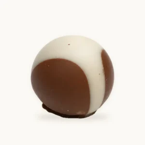 Praline Mandel-Vanille