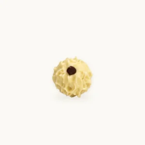 Praline Vanille