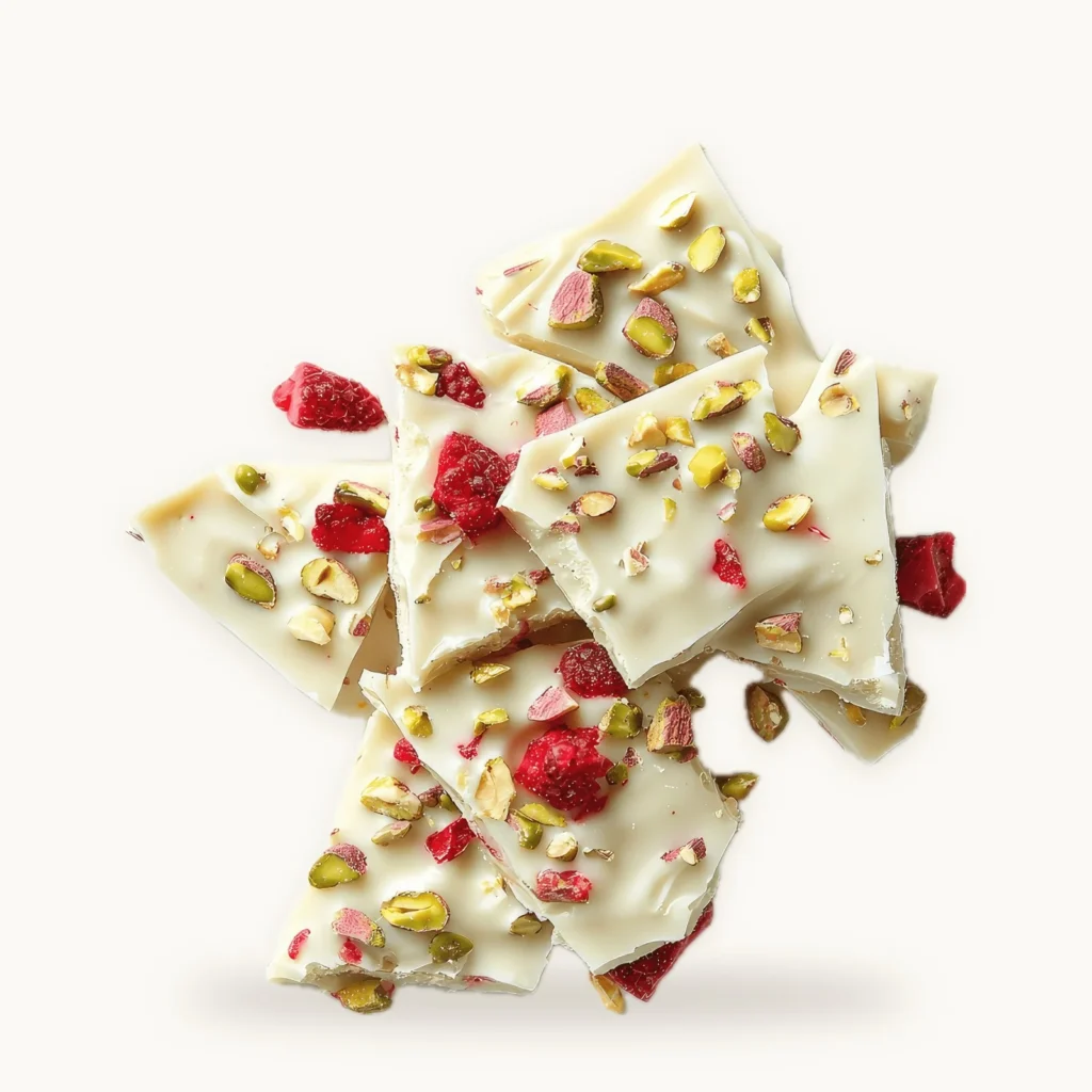 Schokolade, Bruchschokolade, hochwertige Schokolade, handgemachte Schokolade, bestes Geschenke für Sie