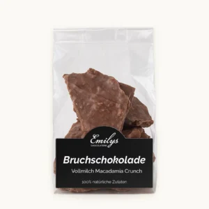 Bruchschokolade_macadamia