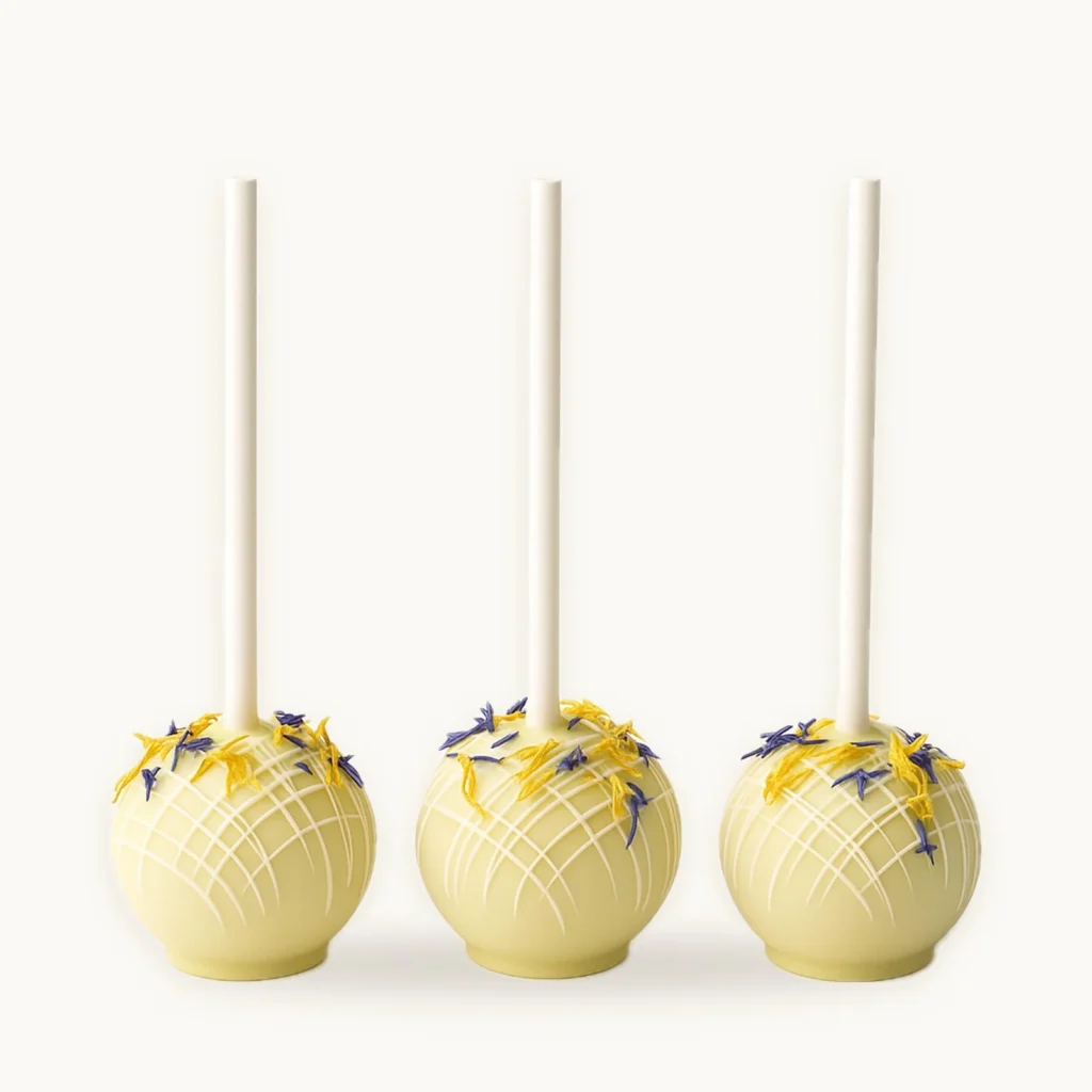 cakepops emilys chocolaterie
