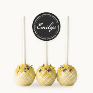 Cakepops-Emilys-chocolaterie-weiß