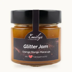glitter-jam-o