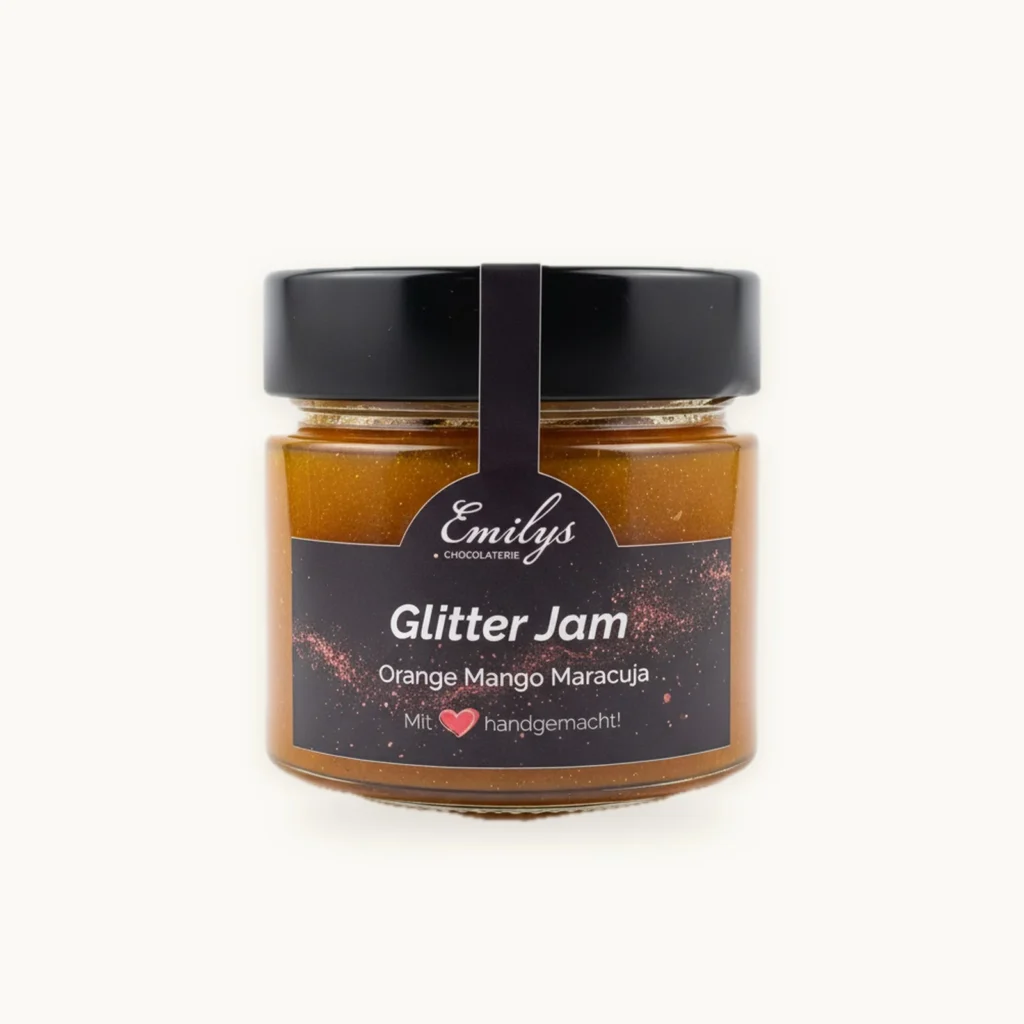 glitter-jam-o