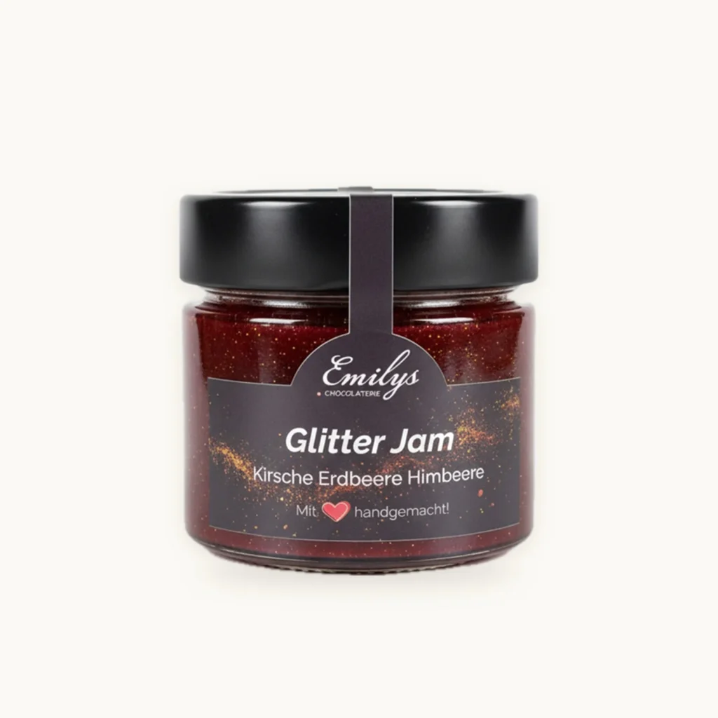 glitter-jam-red2