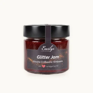 glitter-jam-red2
