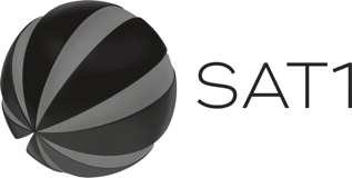 SAT.1