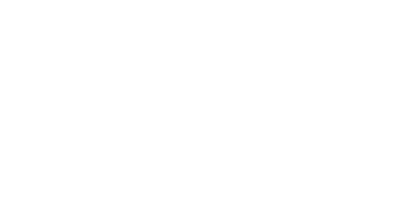 Emilys Chocolaterie