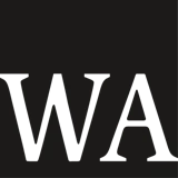 Westfälischer Anzeiger