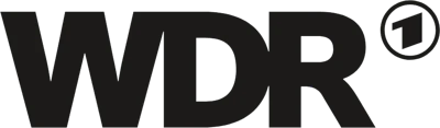WDR